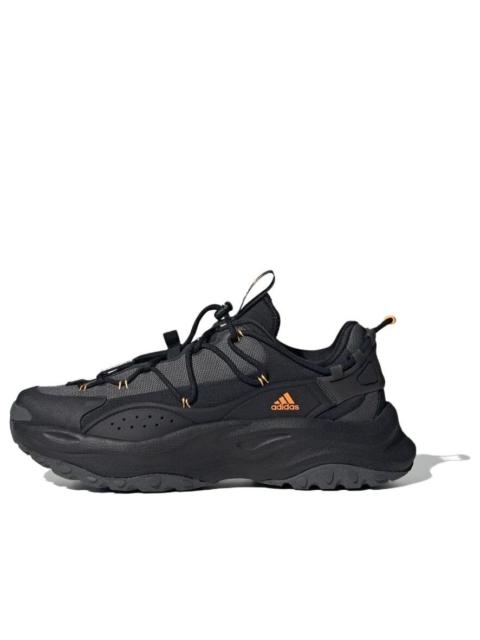 adidas Maxxwavy 'Core Black' IF6478