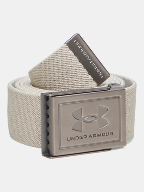 UA Drive Stretch Webbing