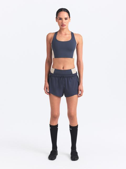NikeSKIMS Airy Women's Mini Shorts