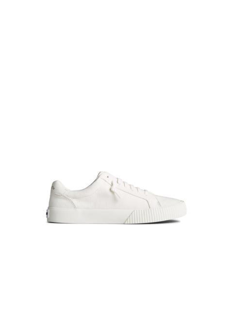 Bermuda SeaCycled™ Canvas Sneaker