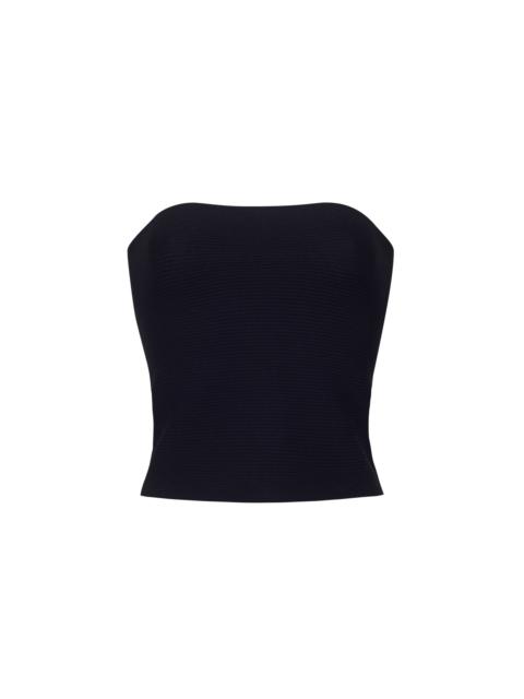 Ida Top
Minimal, Maximized