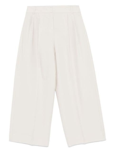 Nichols trousers