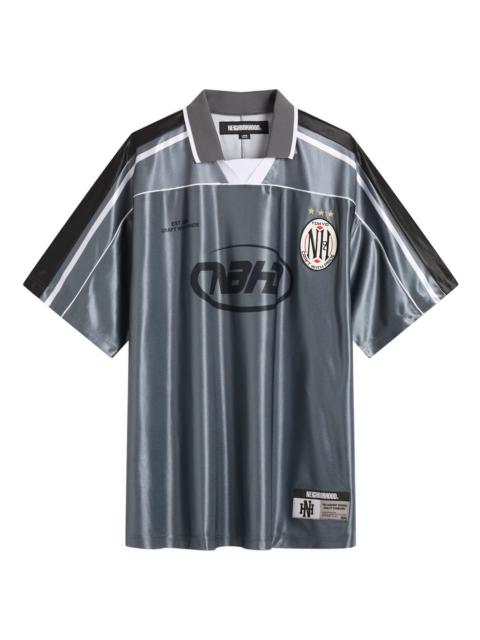 Neighborhood Game Shirt