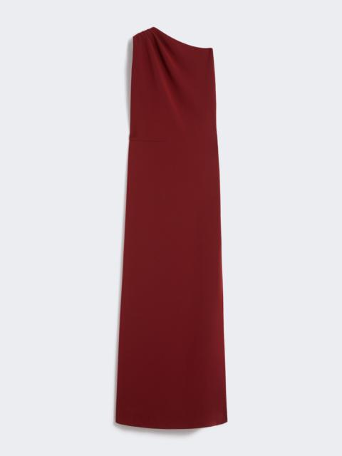 PENTOLA Cady bustier dress