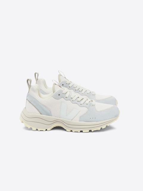 VENTURI ALVEOMESH GRAVEL MENTHOL ICE