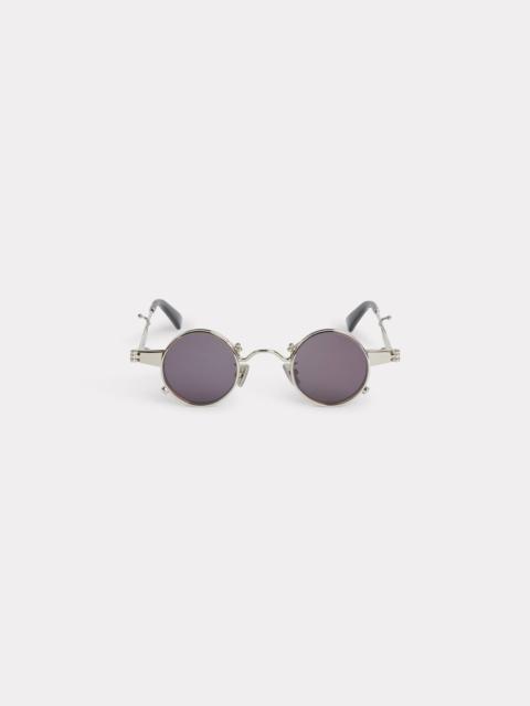Unisex 'Lucky Me' sunglasses