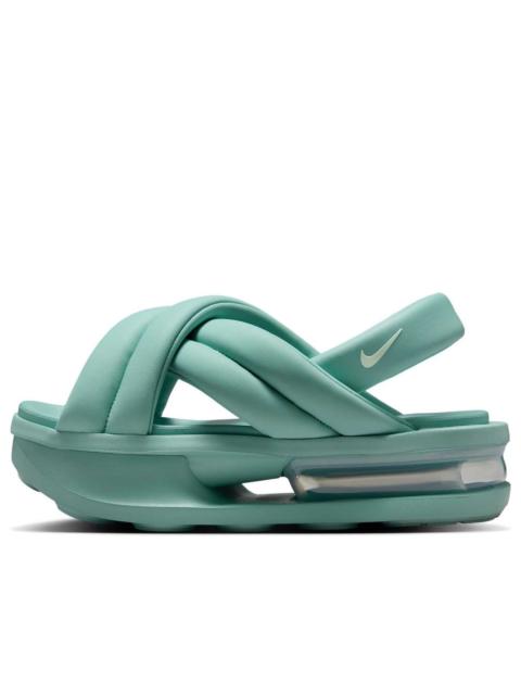 (WMNS) Nike Air Max Isla 'Cannon Mint Foam' FJ5929-004