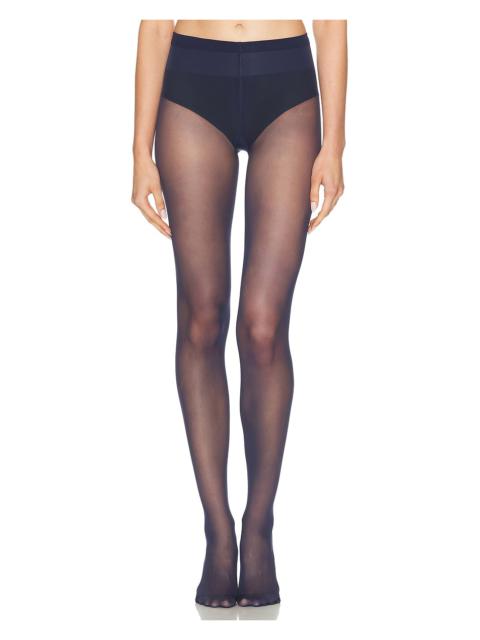 Individual 20 Tights