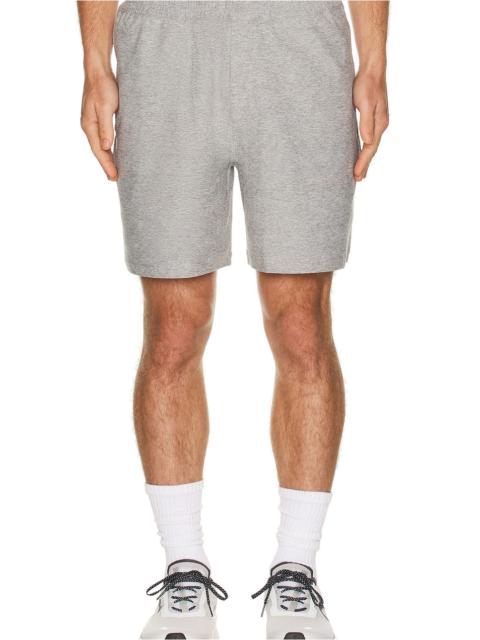 Spacedye Unlimited Men's Short