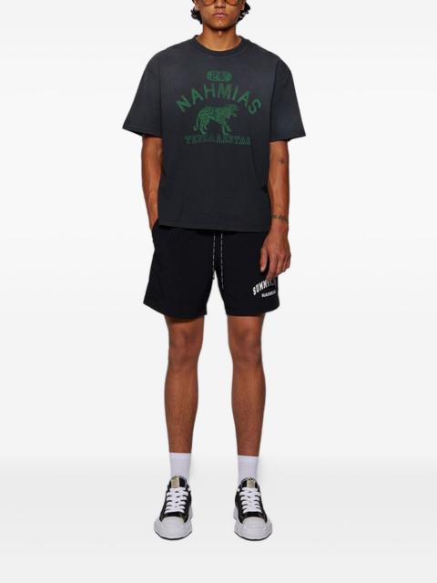 Summerland swim shorts