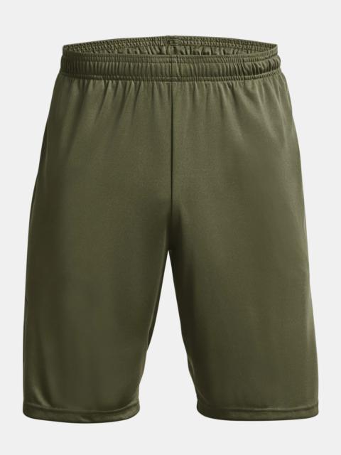 Men's UA Tech™ Graphic Shorts