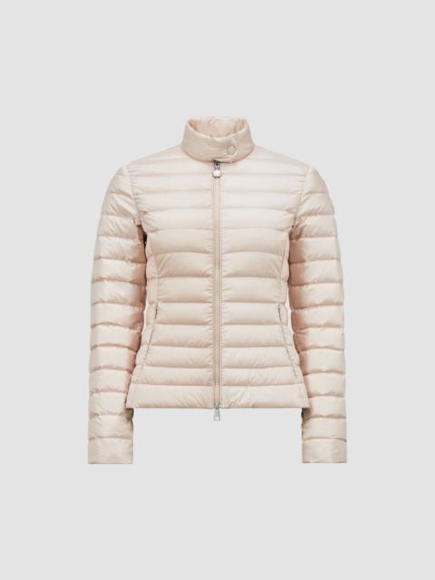 Igelle Short Down Jacket