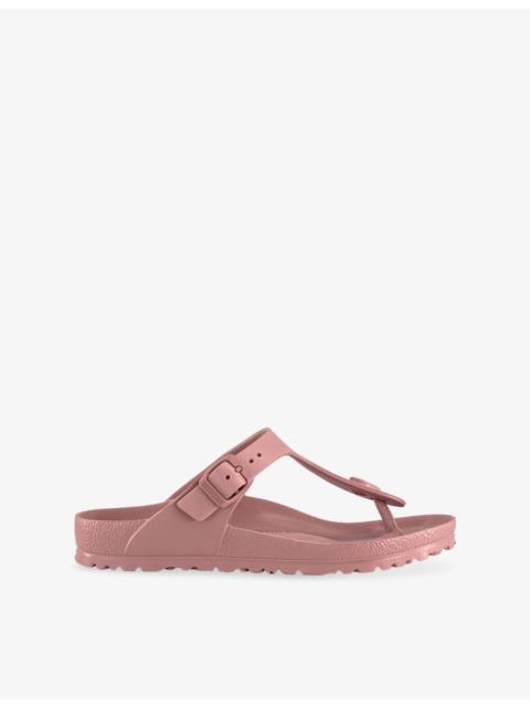 Gizeh EVA Sandals