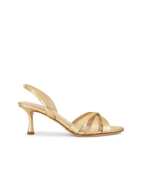 Colwill Ii Slingback Heel
