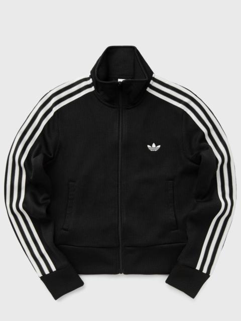 FIREBIRD TRACKTOP