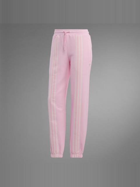 Adicolor 70s 3-Stripes Sweatpants