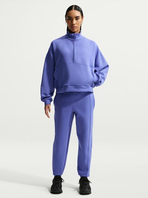 Nike 24.7 ImpossiblySoft Women's Dri-FIT Mid-Rise Joggers