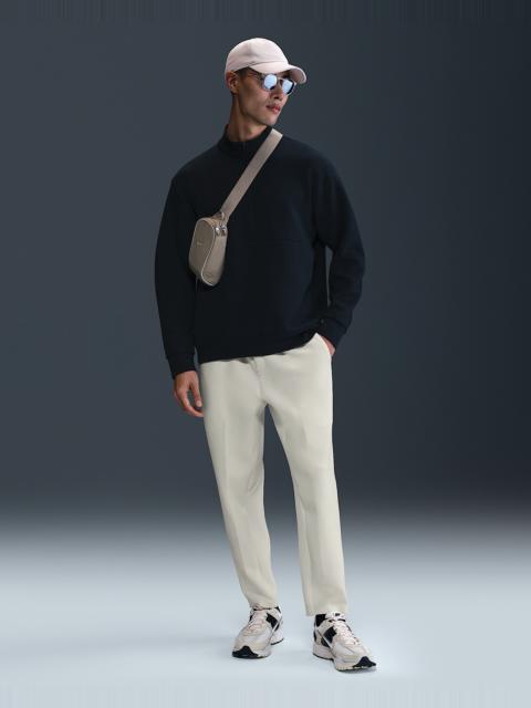 Nike 24.7 ImpossiblySoft Men's Dri-FIT Pants