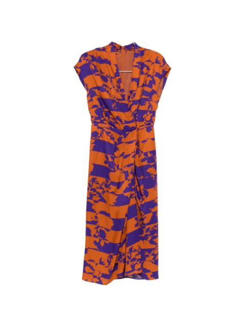 Dries Van Noten Dresses