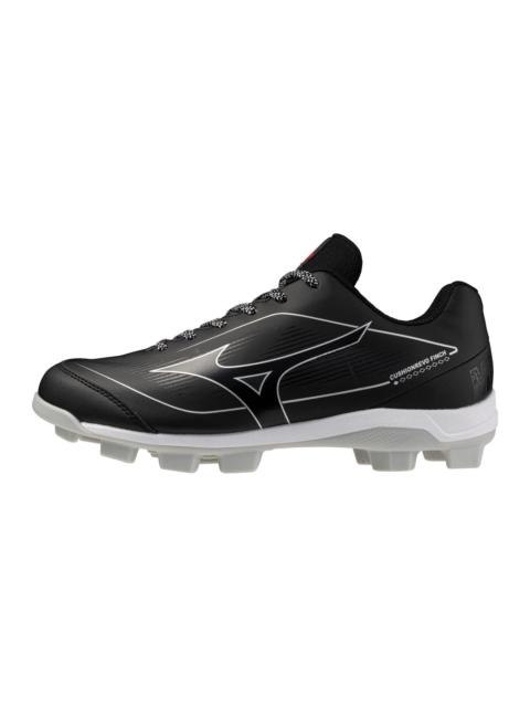Women's CUSHIONREVO Finch TPU Softball Cleat