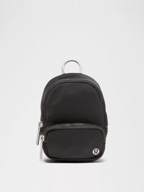 Everywhere Backpack Nano
