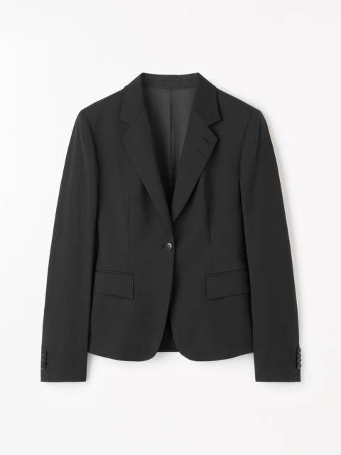 Nancy Classic Jacket