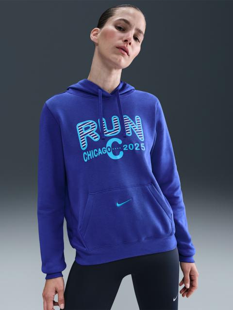 Nike Sportswear Club Women's Pullover Hoodie