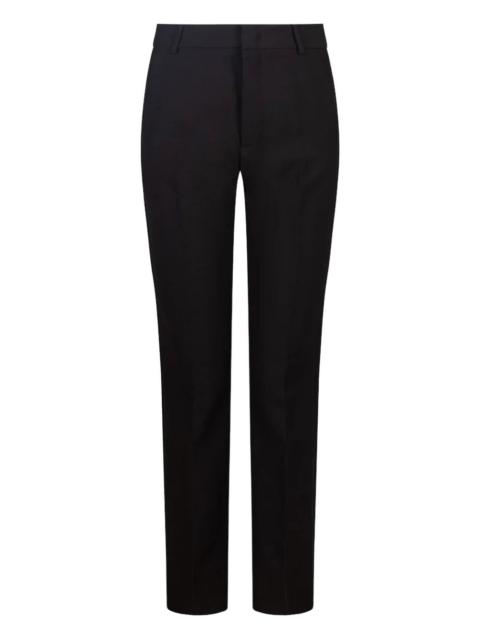 Freda trousers