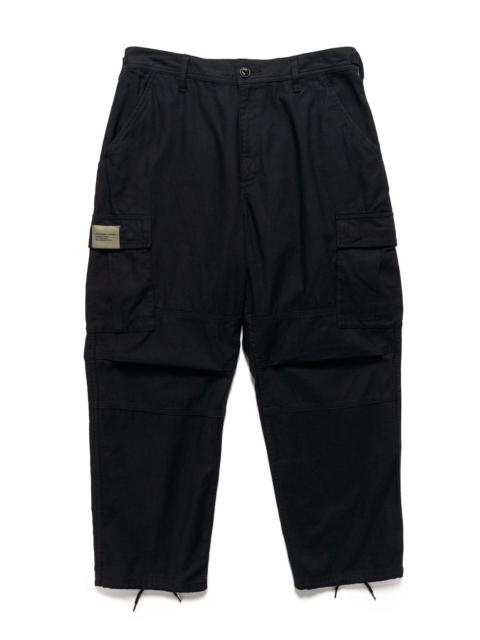 BDU Pants Black