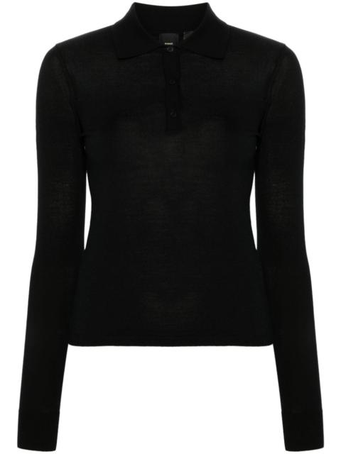 103940 A229 LIQUOROSO Z99