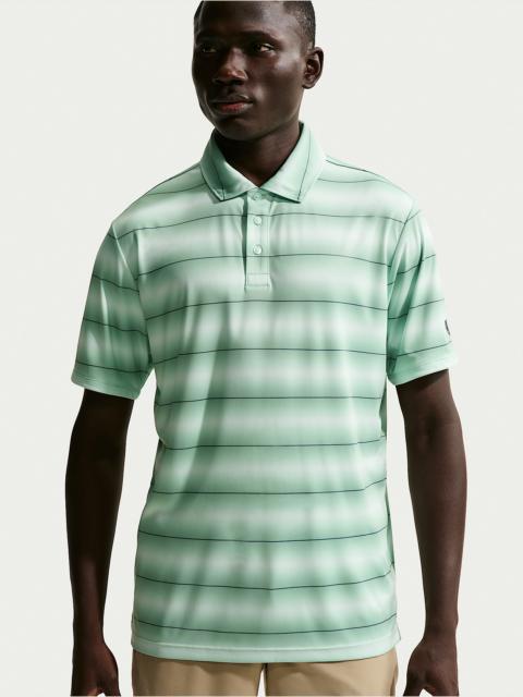 Nike Par Men's Dri-FIT Golf Polo