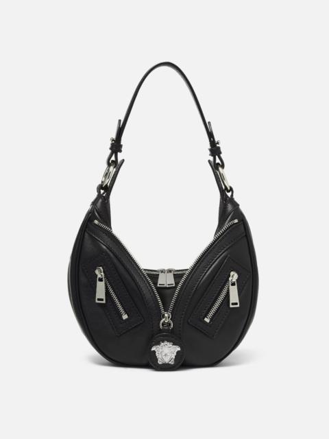 Repeat Small Hobo Bag