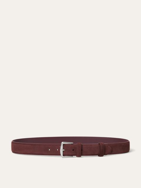 Alsavel Belt