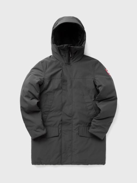 Langford Parka