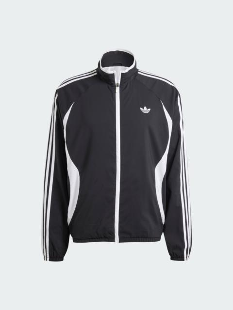 Adicolor Teamgeist Track Top