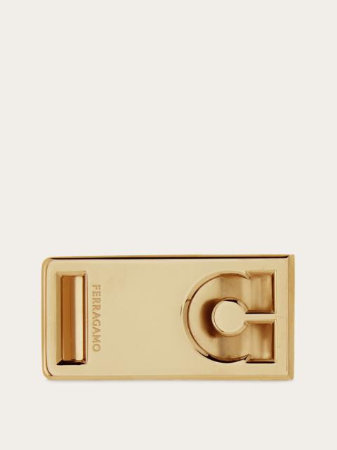 Money clip