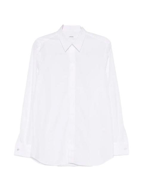 `Soirre` Shirt