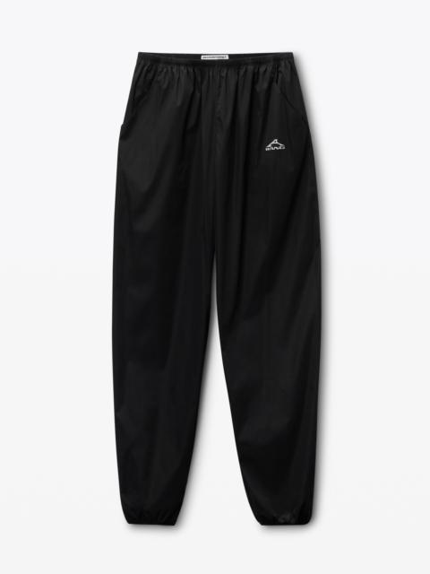 Warm-Up Pants