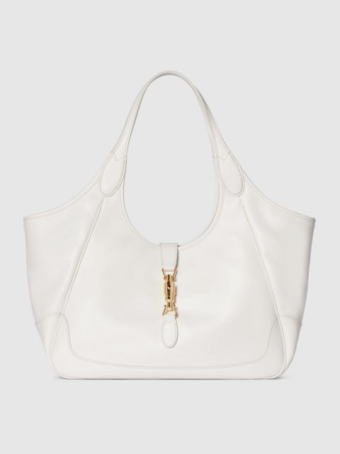 Gucci Mercato medium tote bag