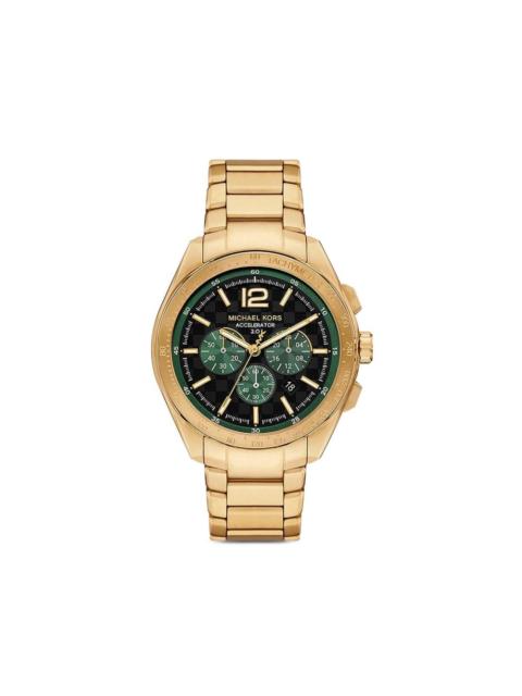 Accelerator 2.0 44mm