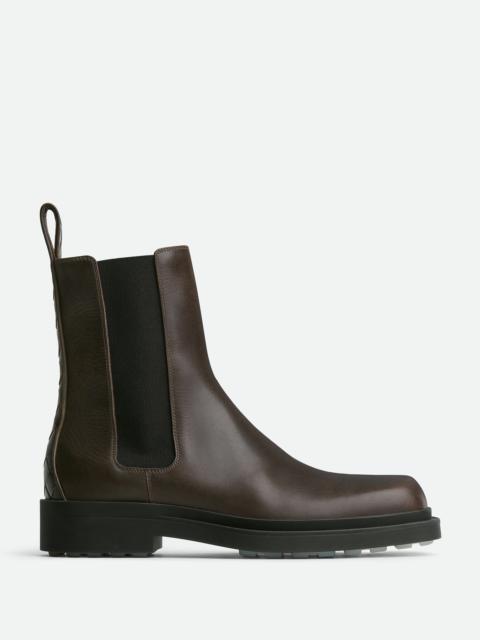 Ben Chelsea Boot