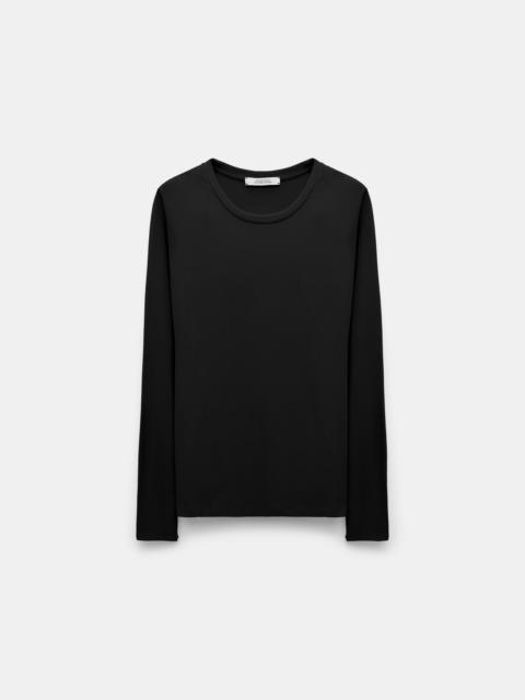 ALL TIME FAVORITES shirt