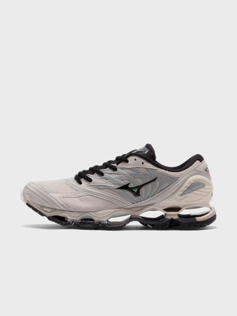 S.L. WAVE PROPHECY LS