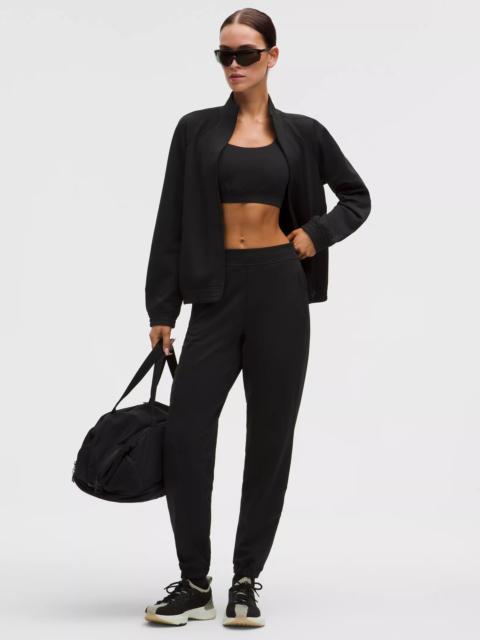 Adapted State Thermal High-Rise Jogger