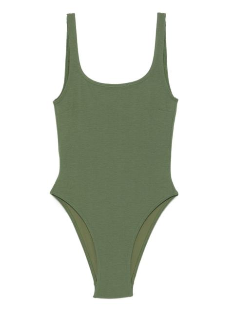 Nineties Maillot swimsuit