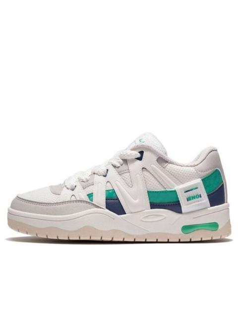 (WMNS) Li-Ning Countflow The One YuFeng AGCS174-3