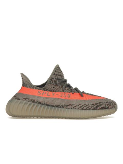 adidas Yeezy Boost 350 V2 Beluga Reflective
