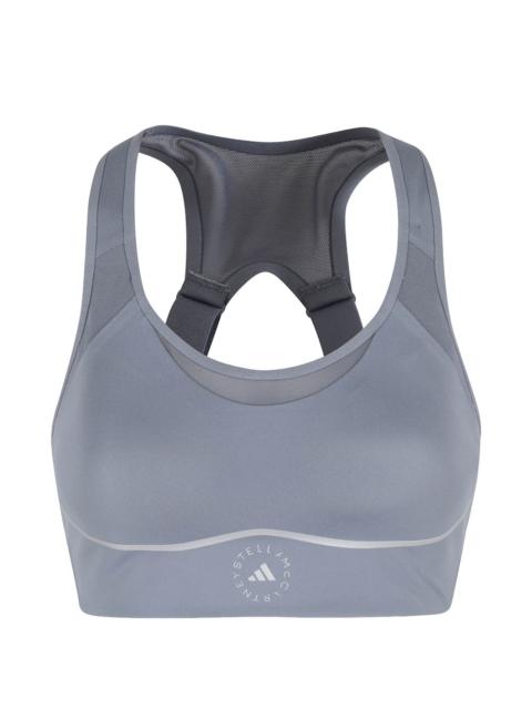 x Stella McCartney TruePace top