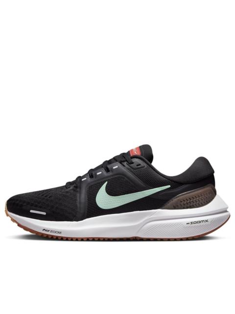 (WMNS) Nike Air Zoom Vomero 16 'Black Mint Foam' DA7698-009