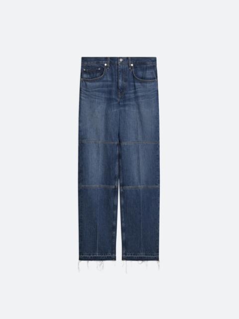 CARPENTER JEANS